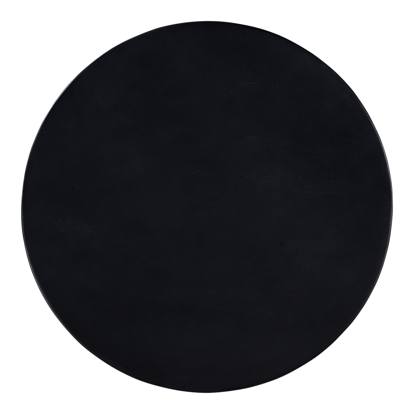 Nels Coffee Table Black by Moe's Home