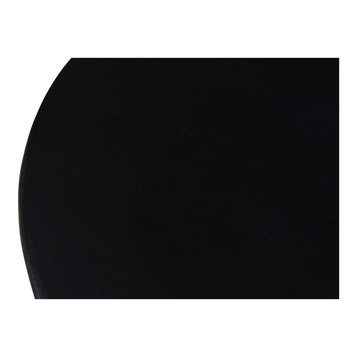 Nels Coffee Table Black by Moe's Home