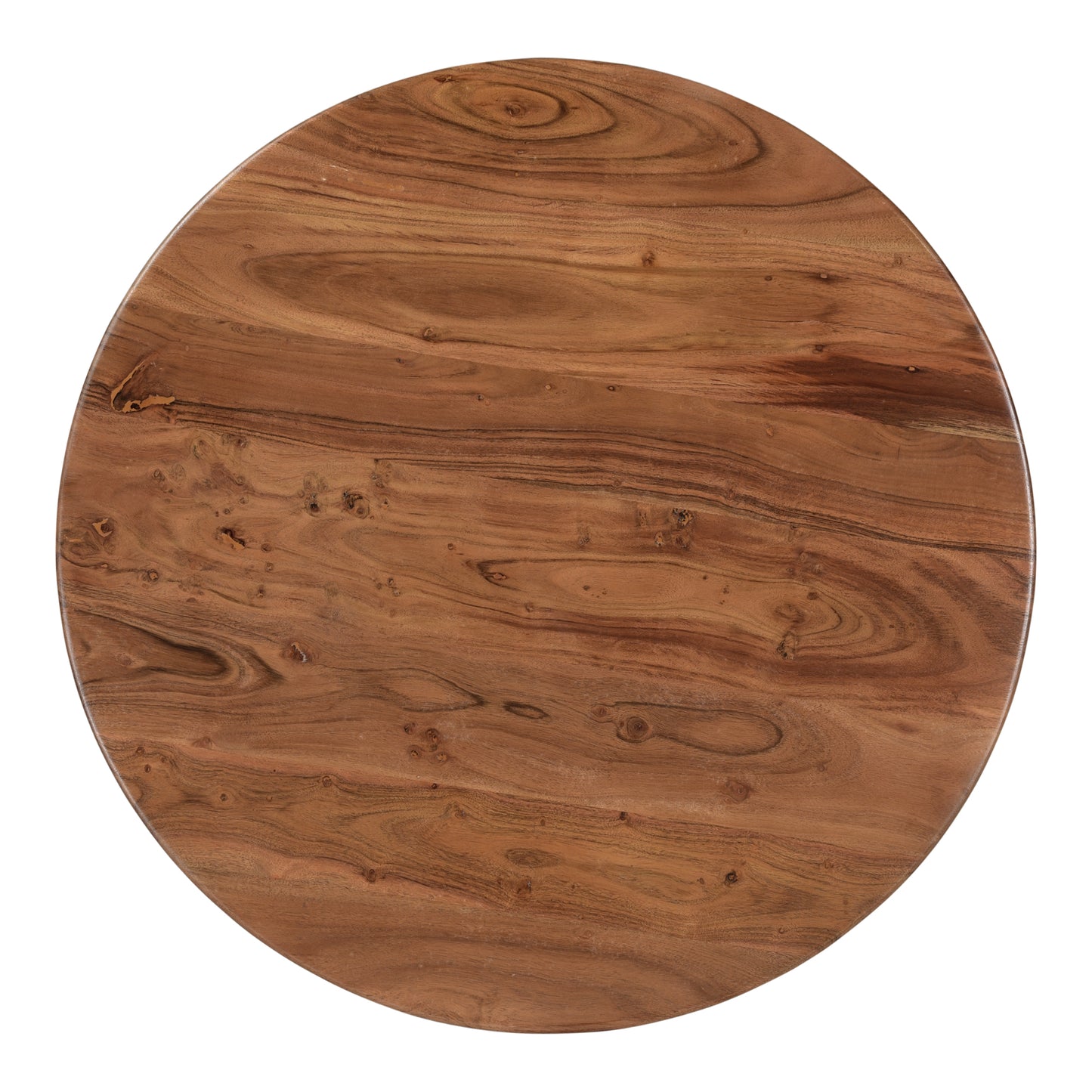 Nels Coffee Table by Moe's Home