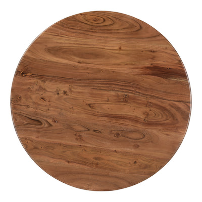 Nels Coffee Table by Moe's Home