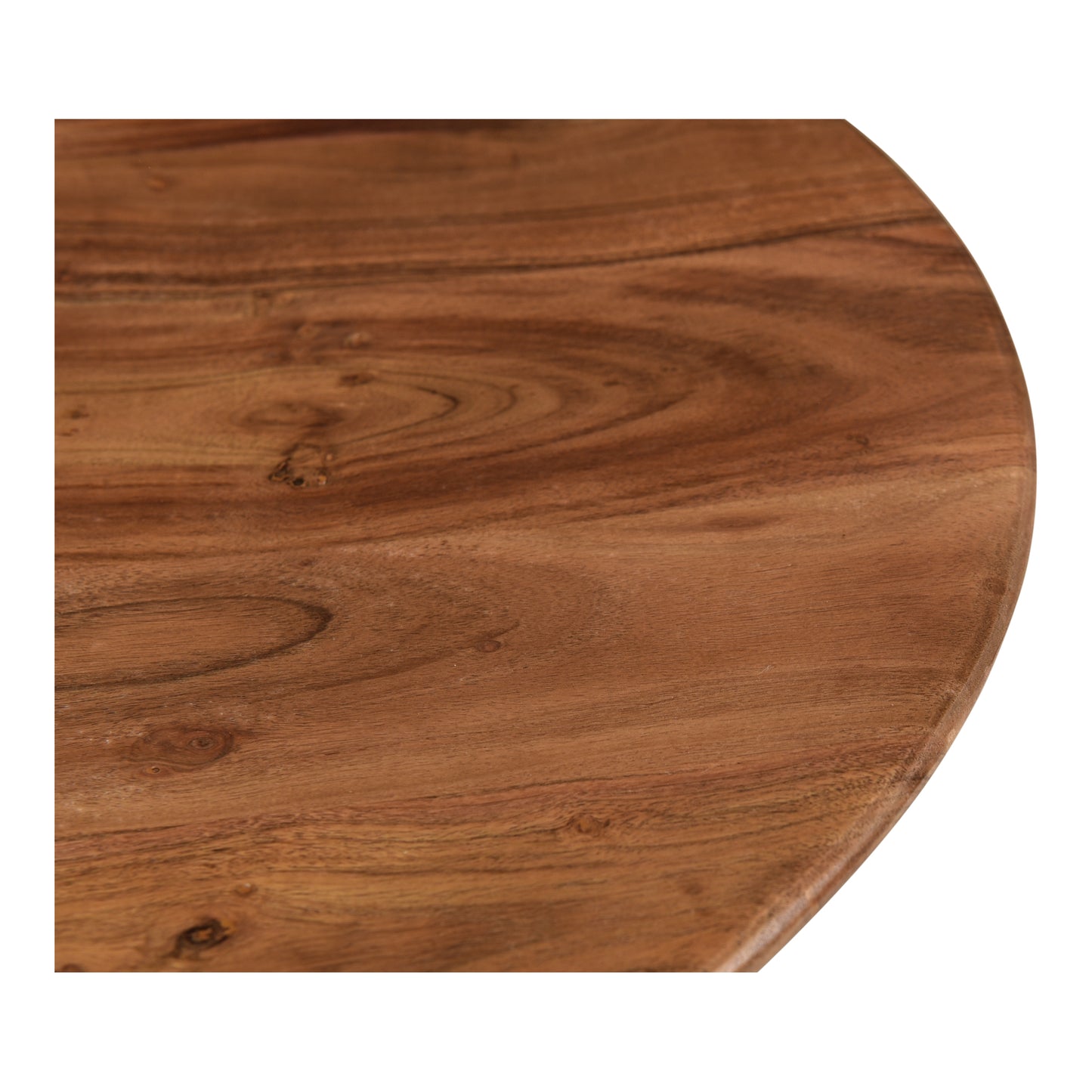 Nels Coffee Table by Moe's Home