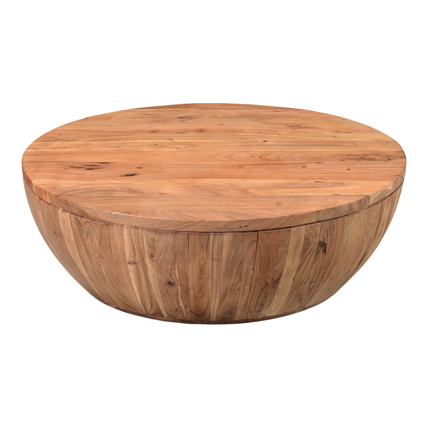 Eske Coffee Table by Moe's Home
