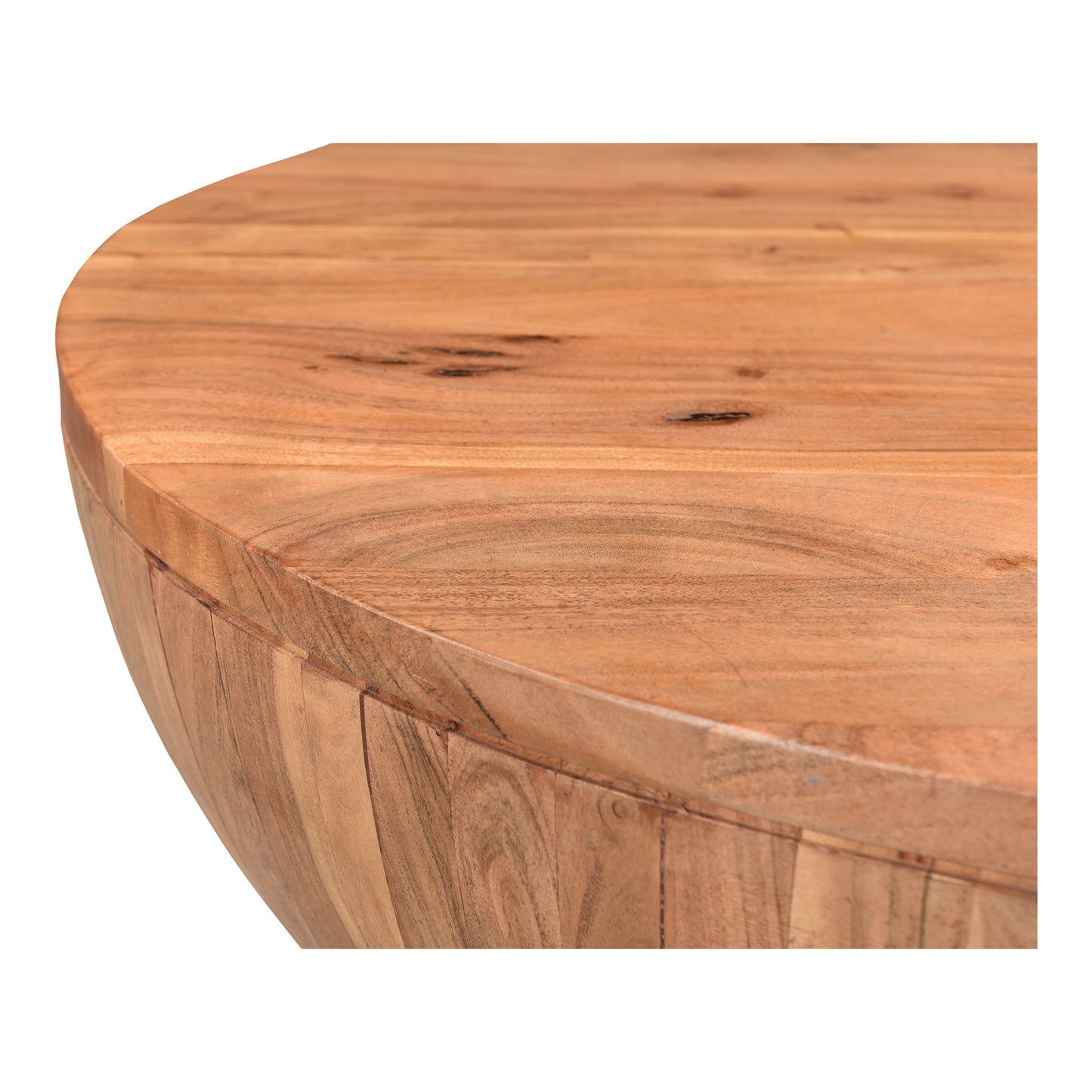 Eske Coffee Table by Moe's Home