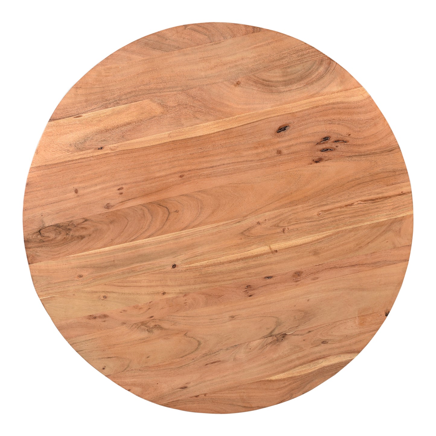 Eske Coffee Table by Moe's Home