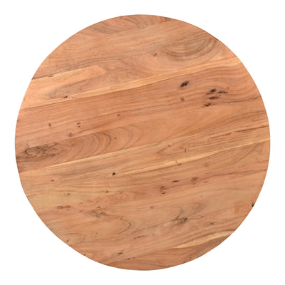 Eske Coffee Table by Moe's Home