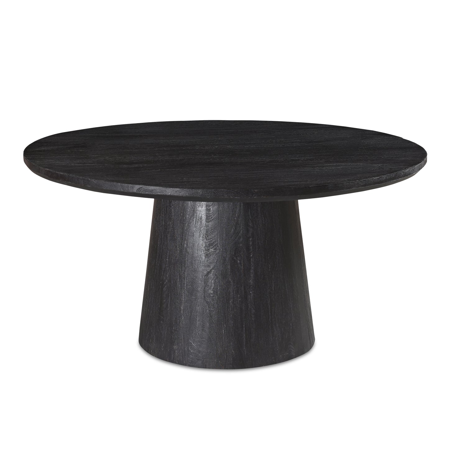 Cember Dining Table by Moe's Home