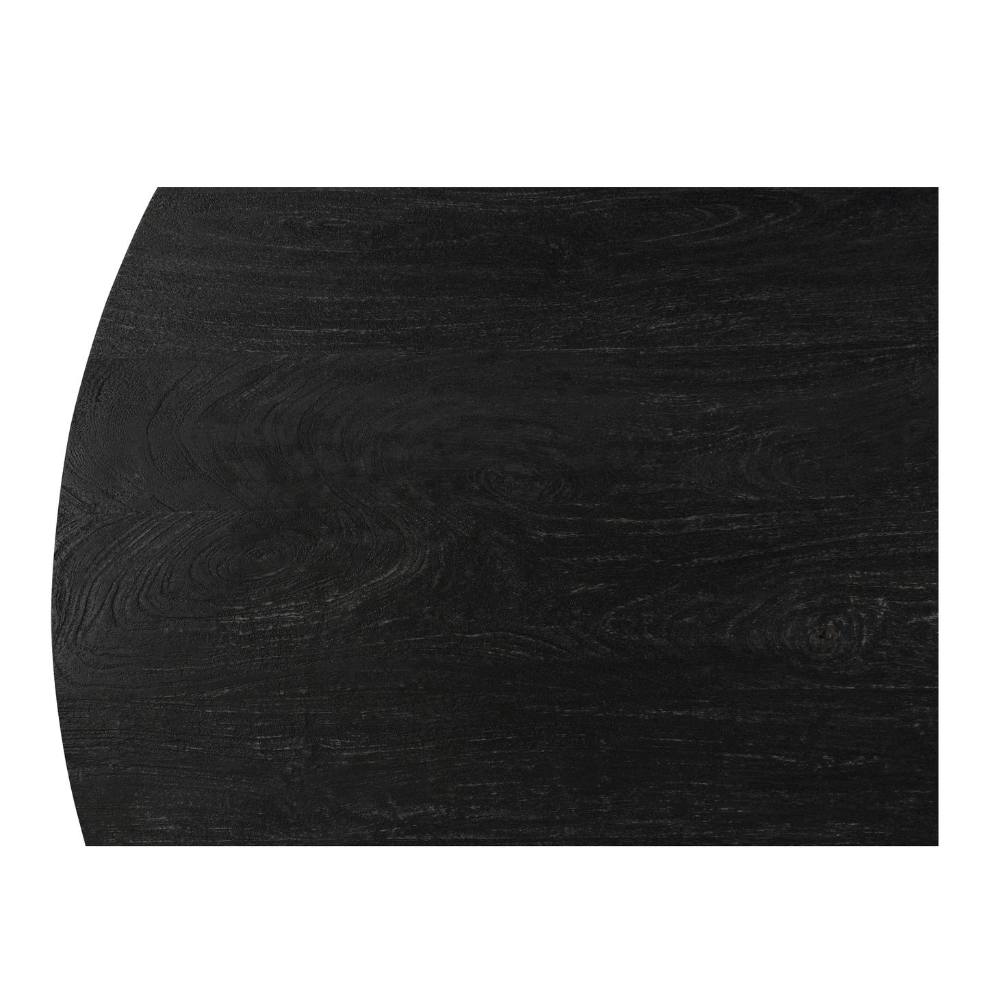 Cember Dining Table by Moe's Home