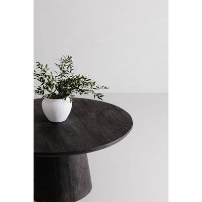 Cember Dining Table by Moe's Home