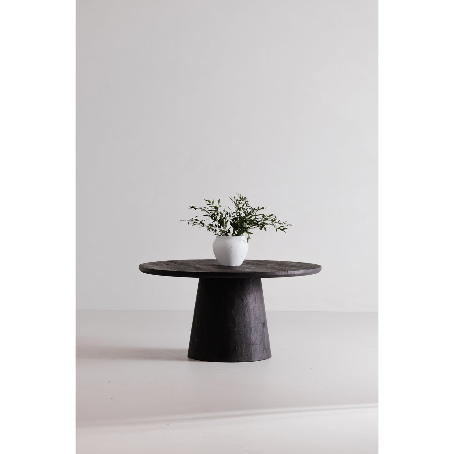 Cember Dining Table by Moe's Home