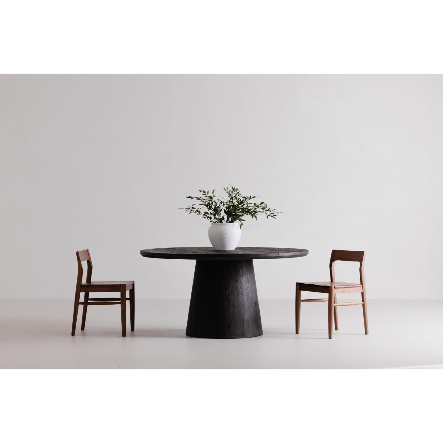 Cember Dining Table by Moe's Home