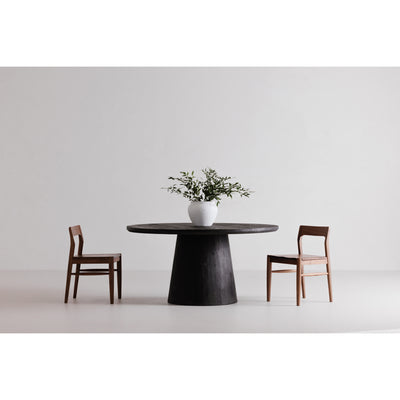 Cember Dining Table by Moe's Home