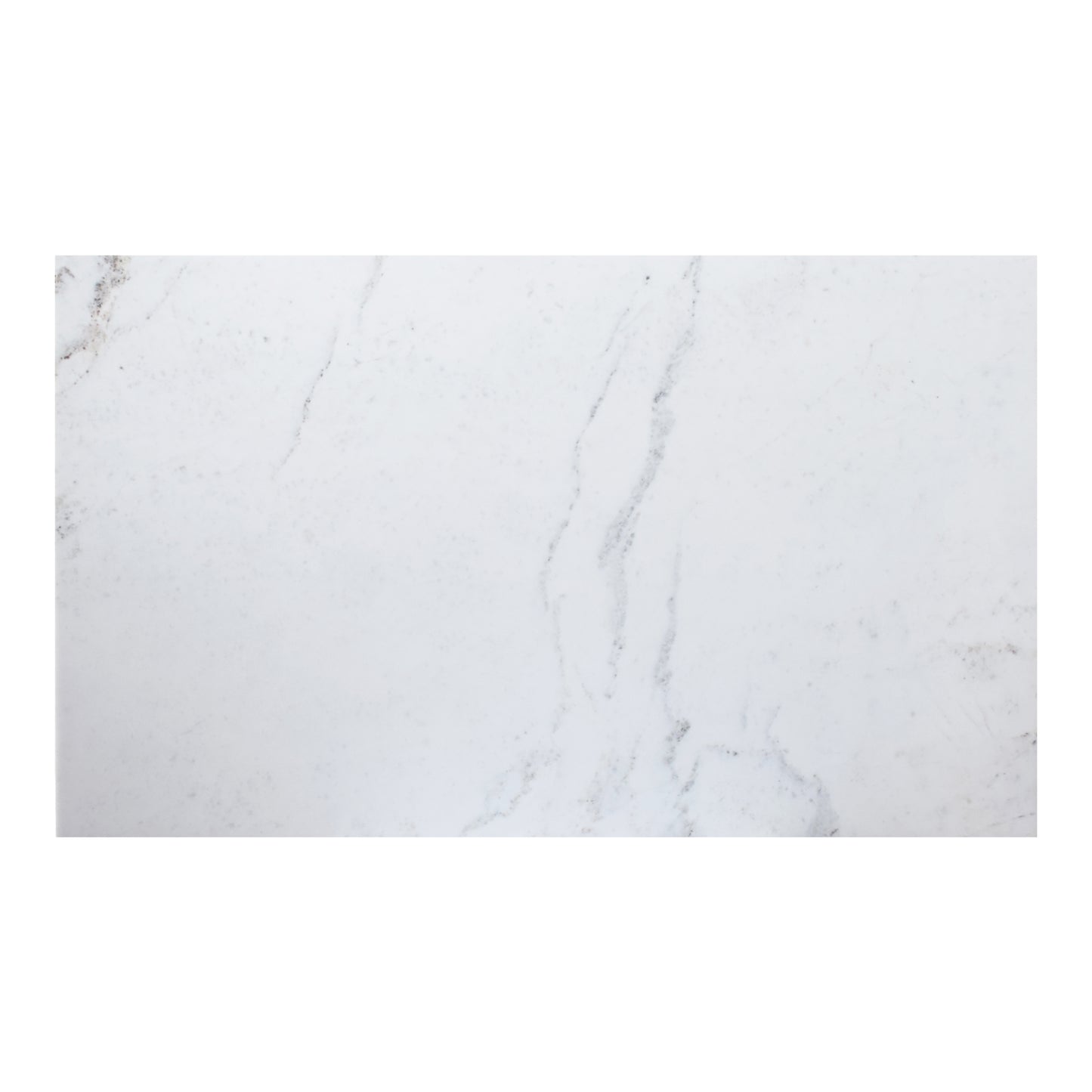 Parson Marble Dining Table Small by Moe's Home