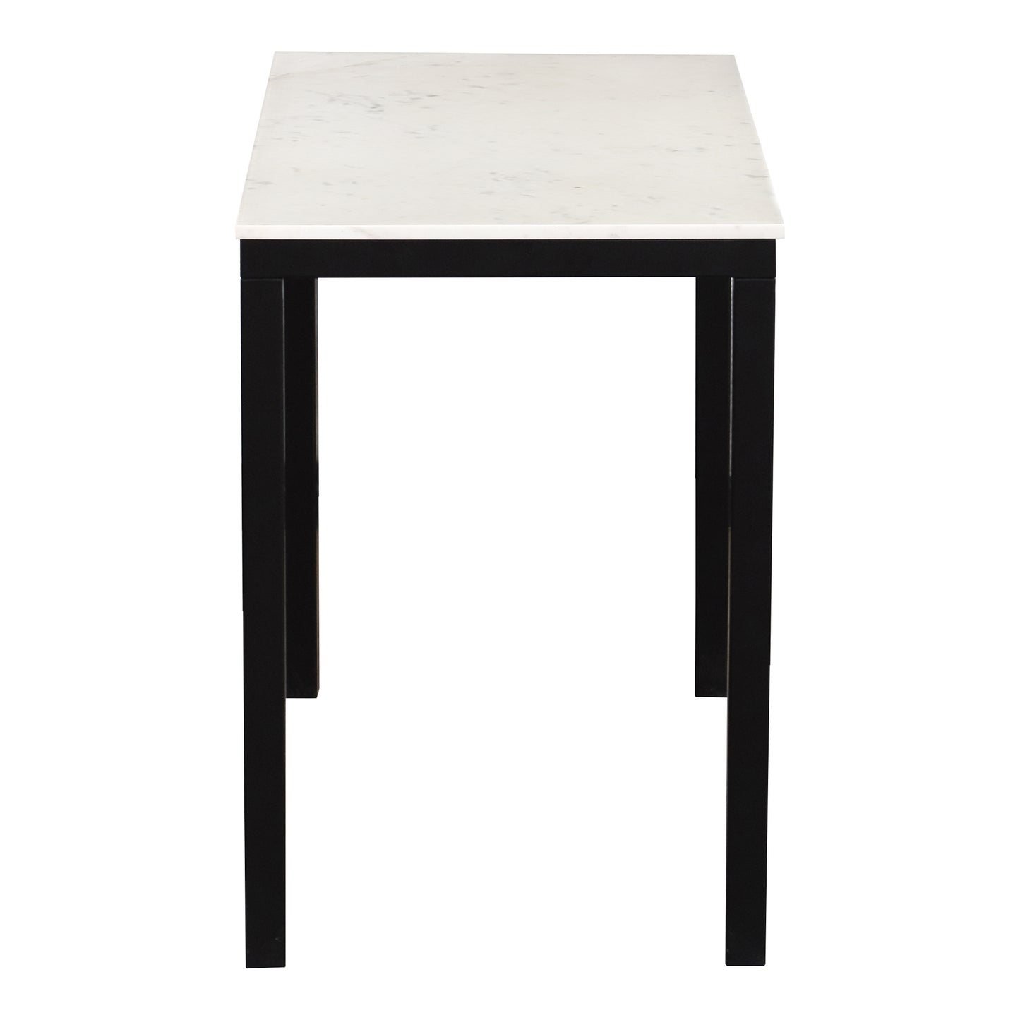 Parson Marble Mini Desk by Moe's Home