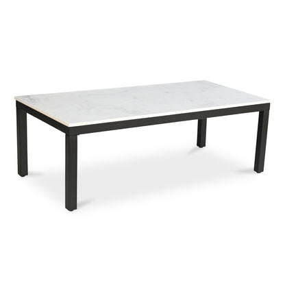 Parson Coffee Table