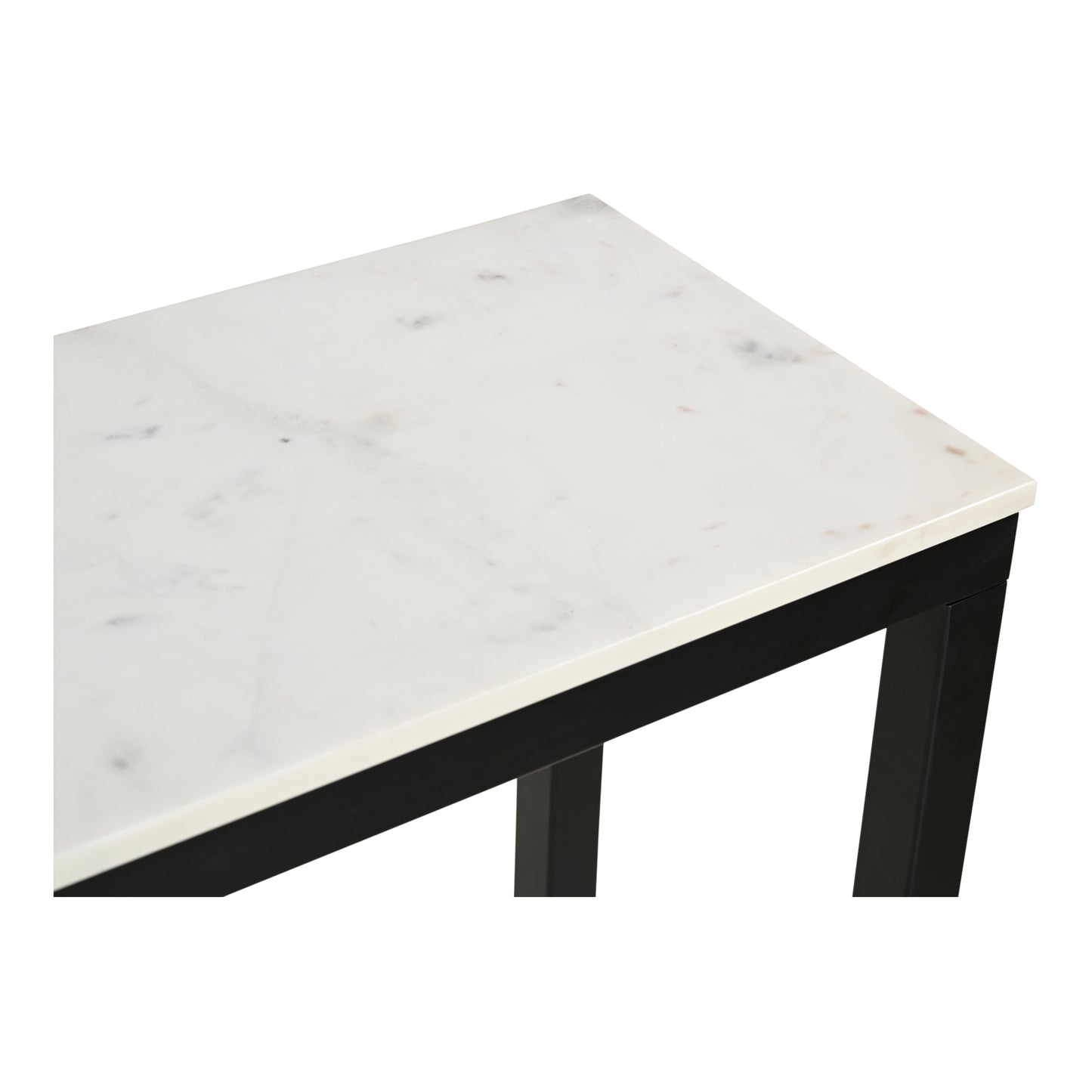 Parson Console Table by Moe's Home