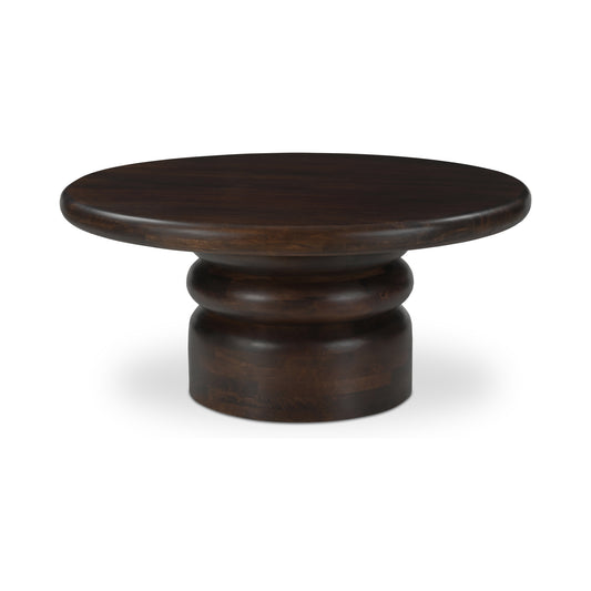 Maro Coffee Table by Moe's Home