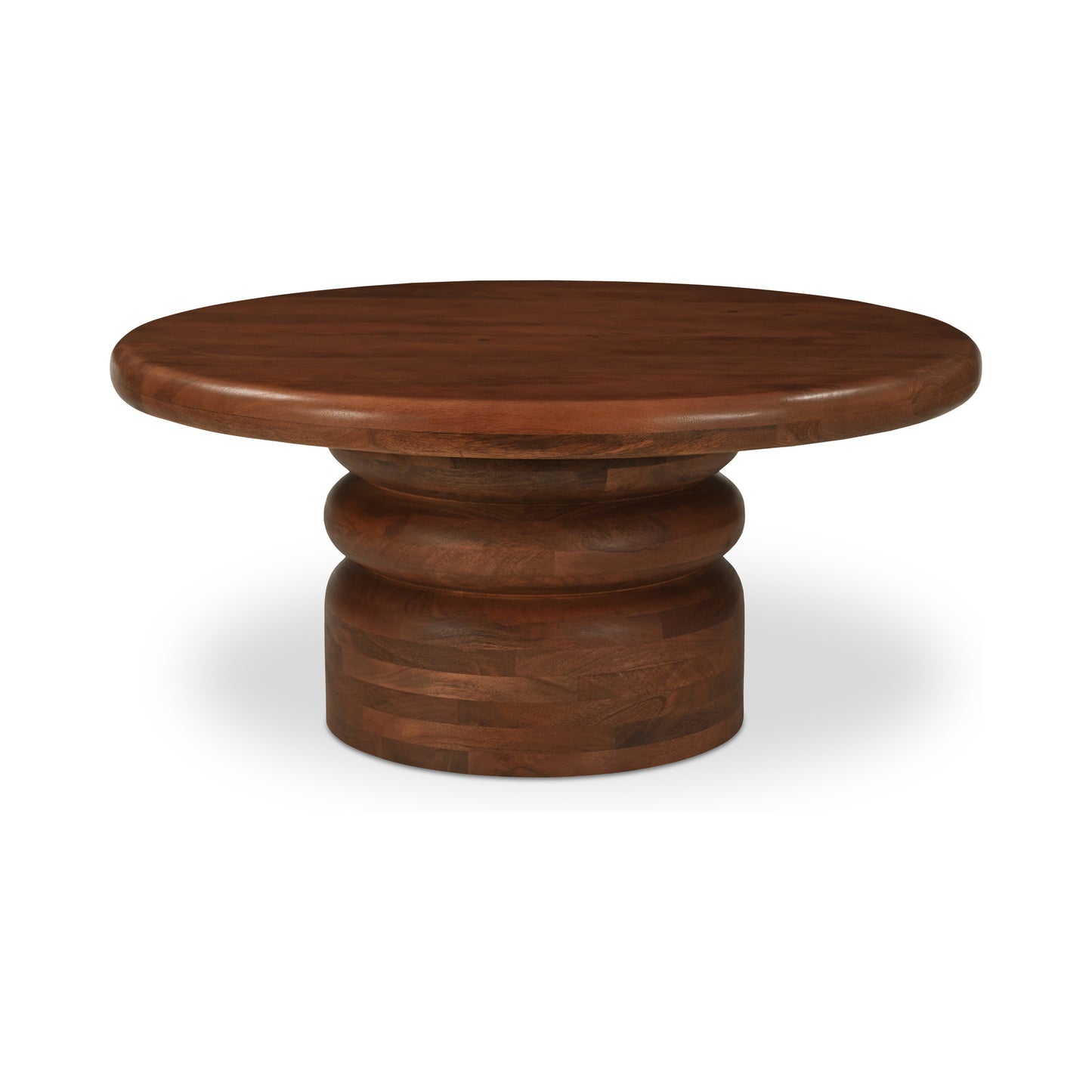 Maro Coffee Table by Moe's Home