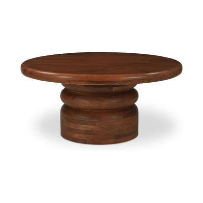 Maro Coffee Table by Moe's Home