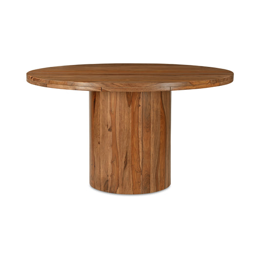Taran Dining Table by Moe's Home