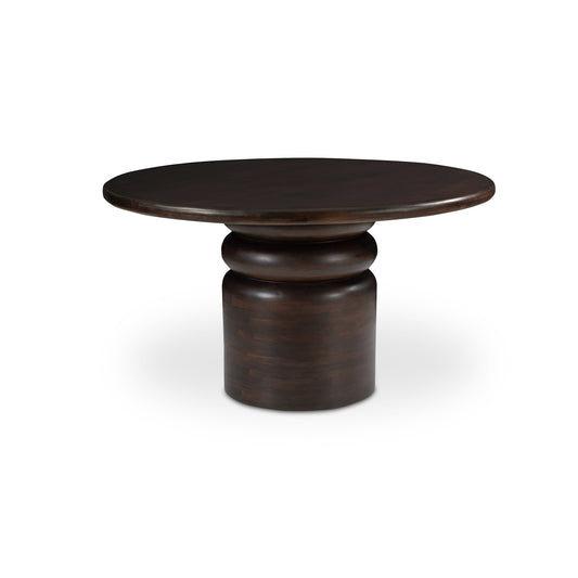 Maro Dining Table by Moe's Home