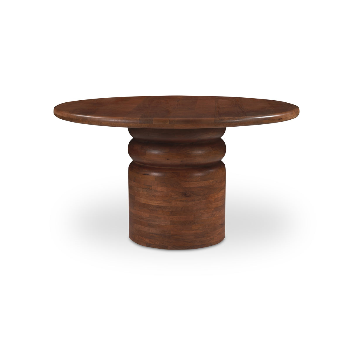 Maro Dining Table by Moe's Home