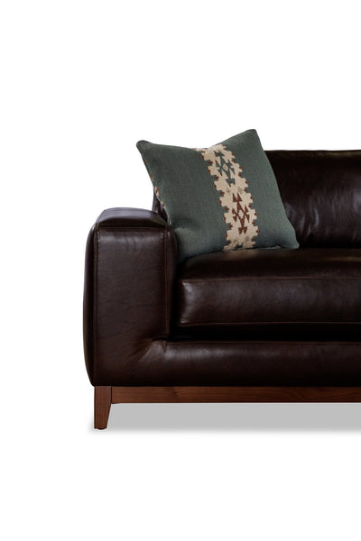 NYLORA sectional