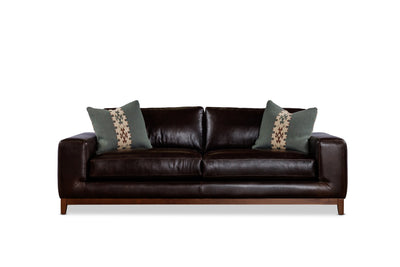NYLORA sectional
