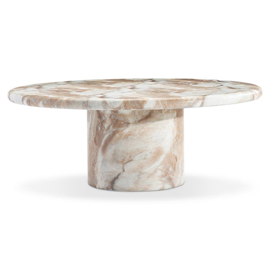 Shiloh Cocktail Table by Bernhardt