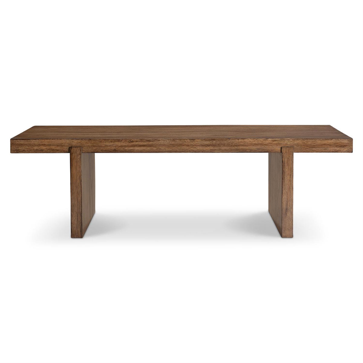 Tomas Cocktail Table by Bernhardt