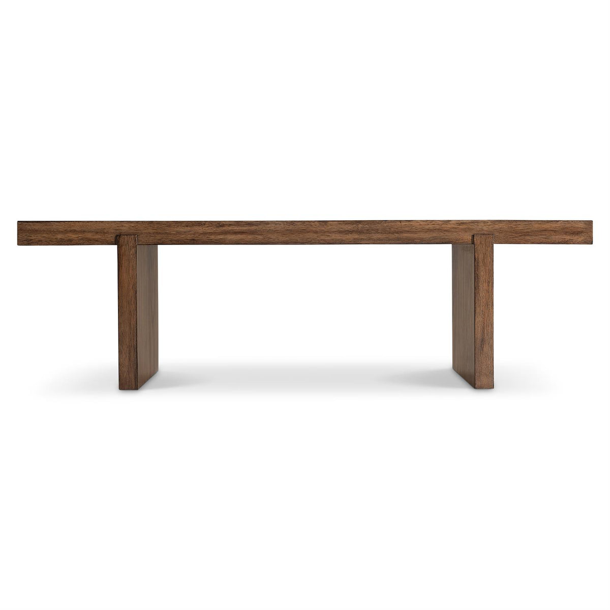 Tomas Cocktail Table by Bernhardt