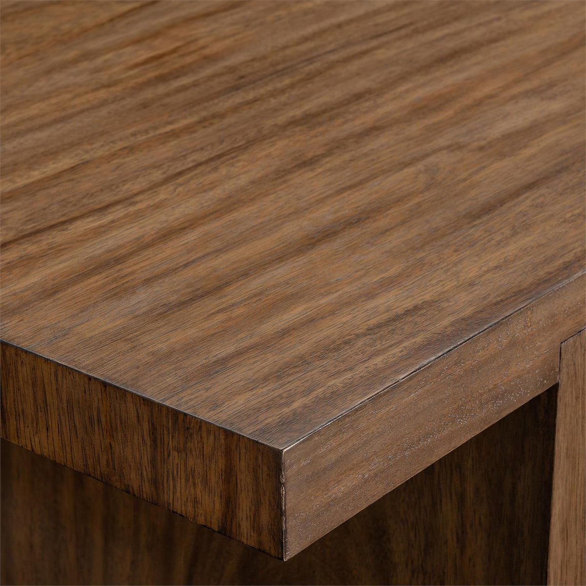 Tomas Cocktail Table by Bernhardt