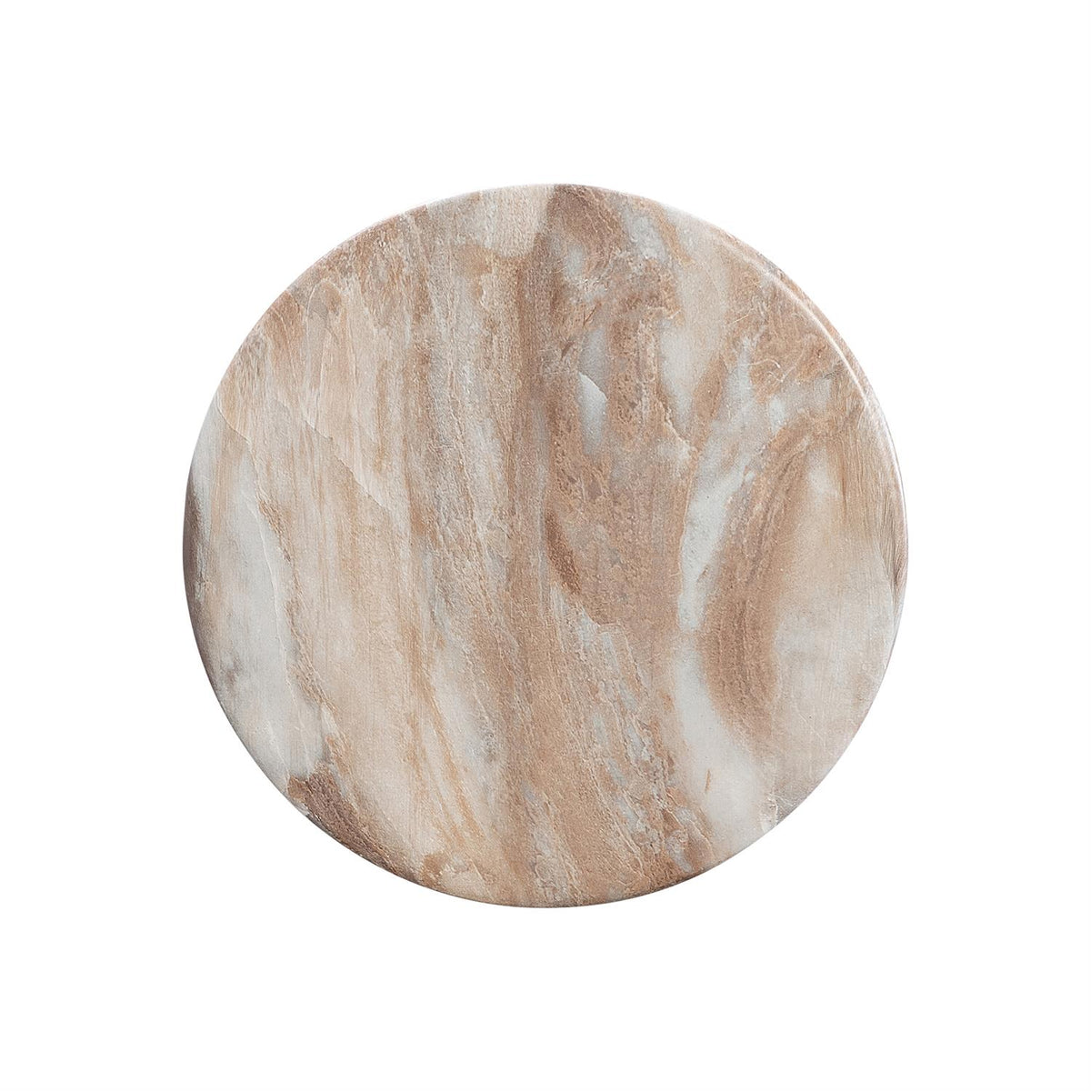 Shiloh Accent Table by Bernhardt