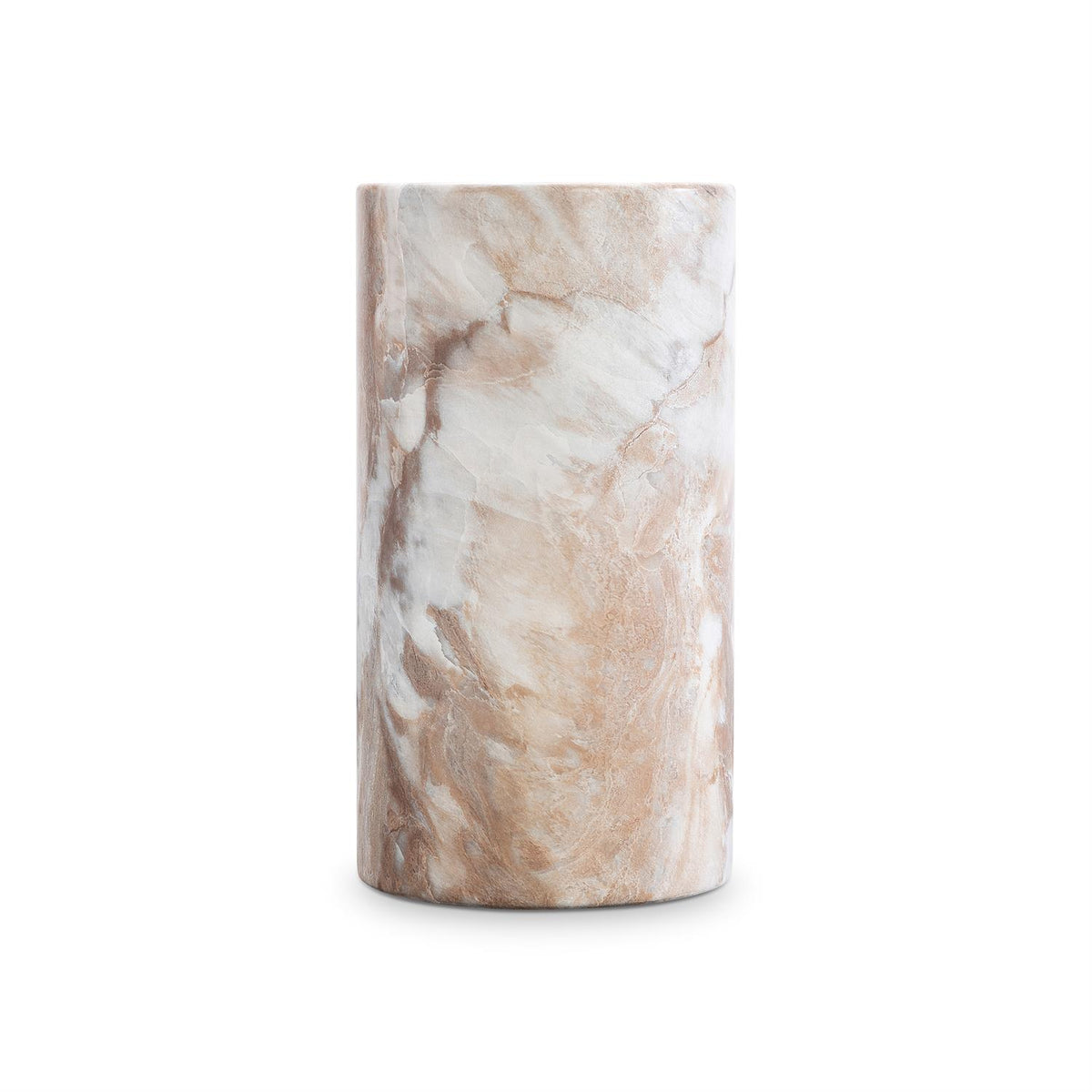 Shiloh Accent Table by Bernhardt