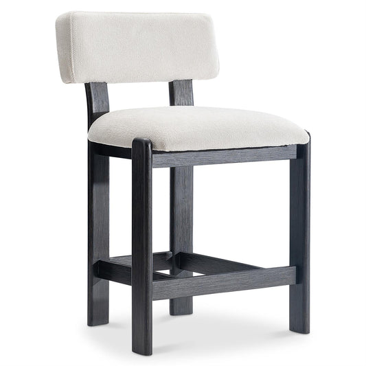 Baxter Counter Stool by Bernhardt