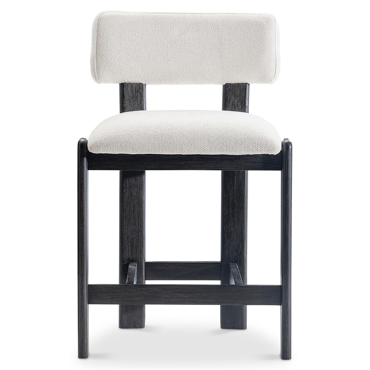 Baxter Counter Stool by Bernhardt