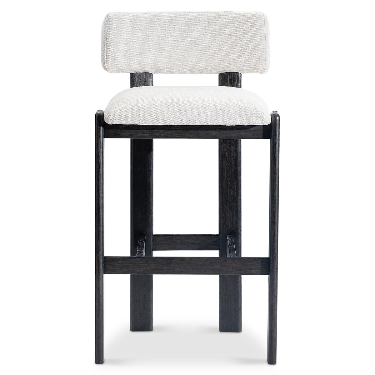 Baxter Bar Stool by Bernhardt