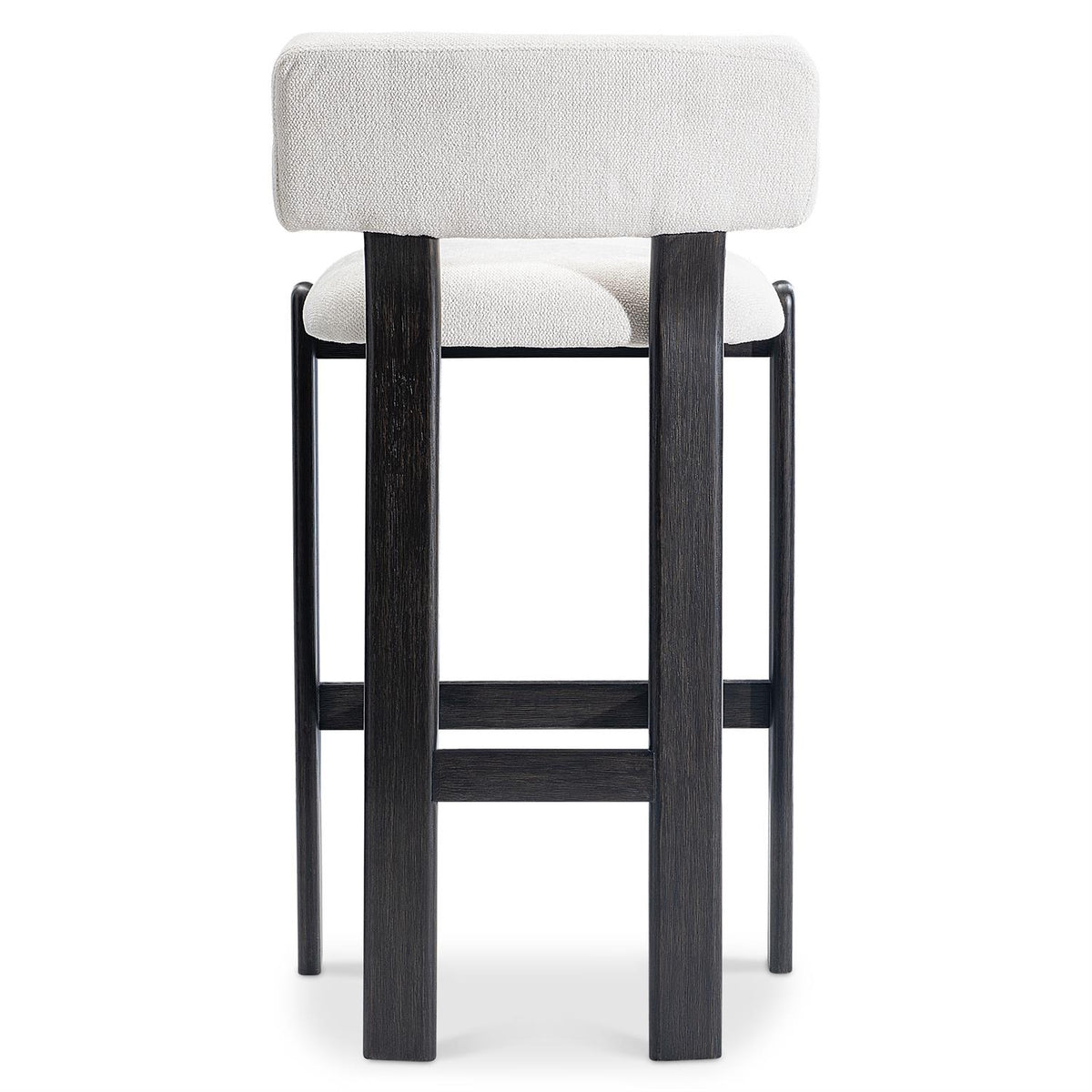 Baxter Bar Stool by Bernhardt