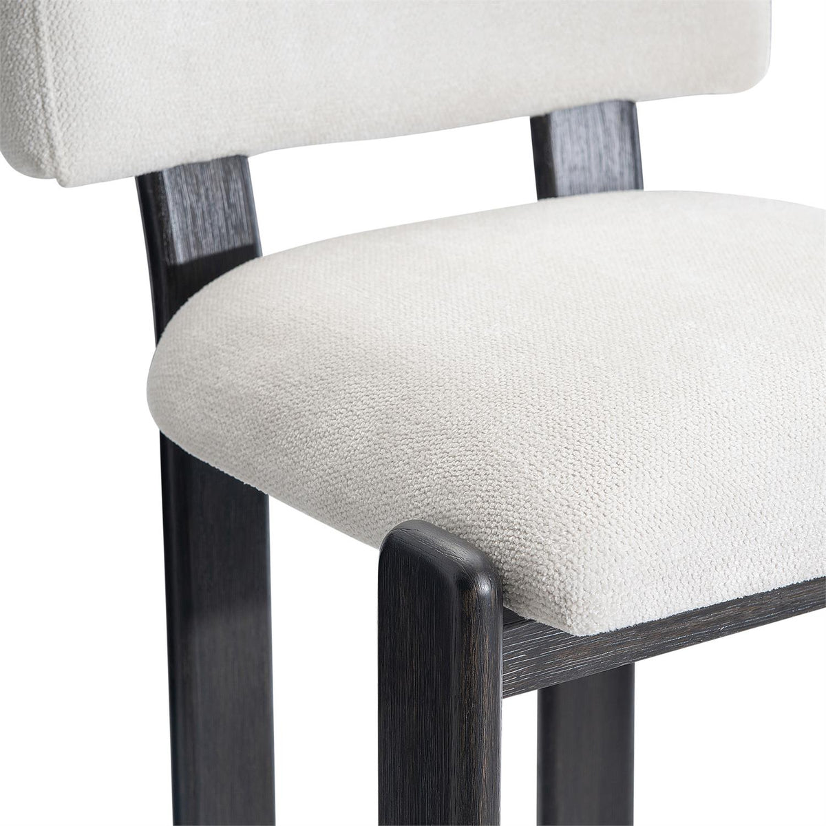 Baxter Bar Stool by Bernhardt