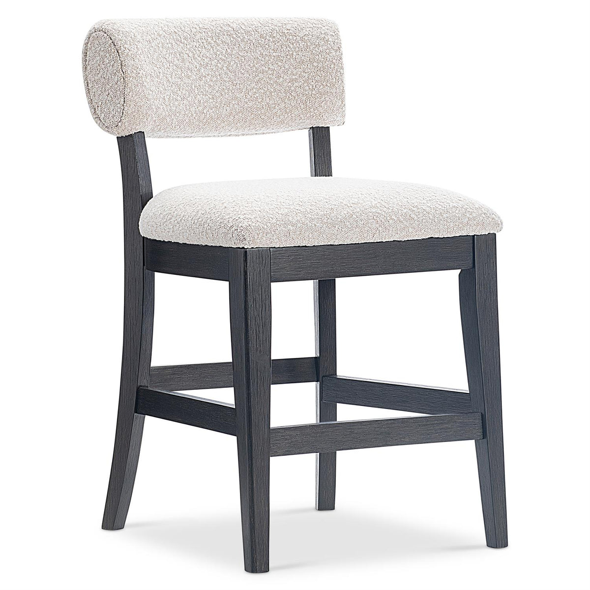 Amos Counter Stool by Bernhardt
