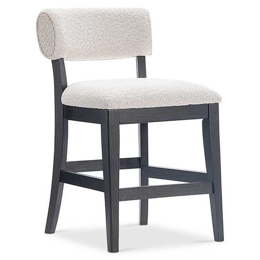 Amos Counter Stool by Bernhardt