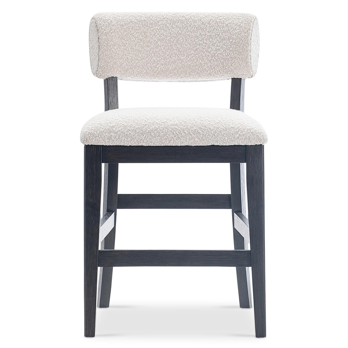 Amos Counter Stool by Bernhardt