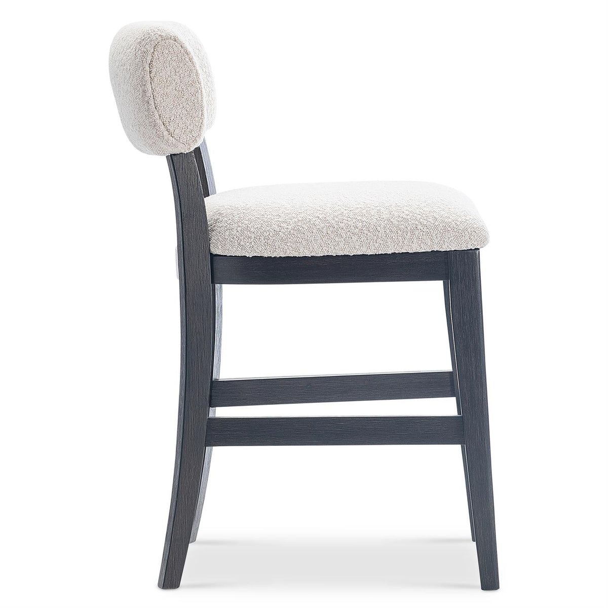 Amos Counter Stool by Bernhardt