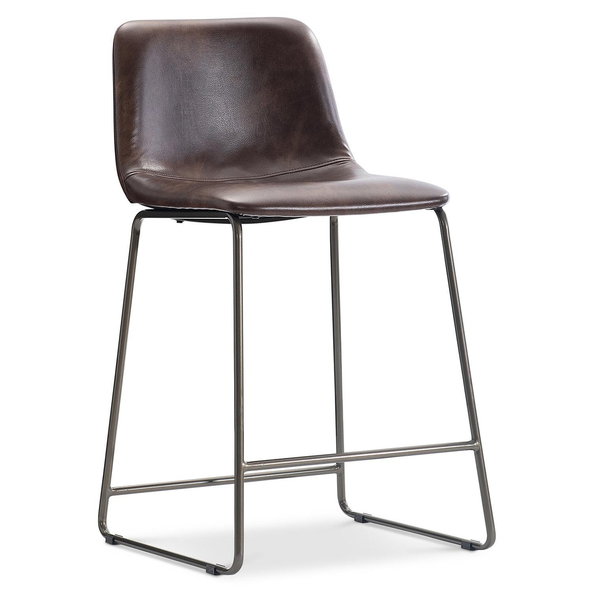 Sharpe Counter Stool by Bernhardt
