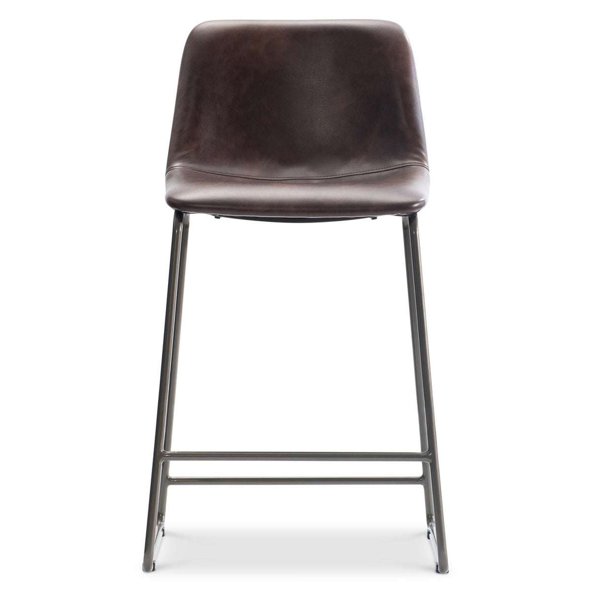 Sharpe Counter Stool by Bernhardt