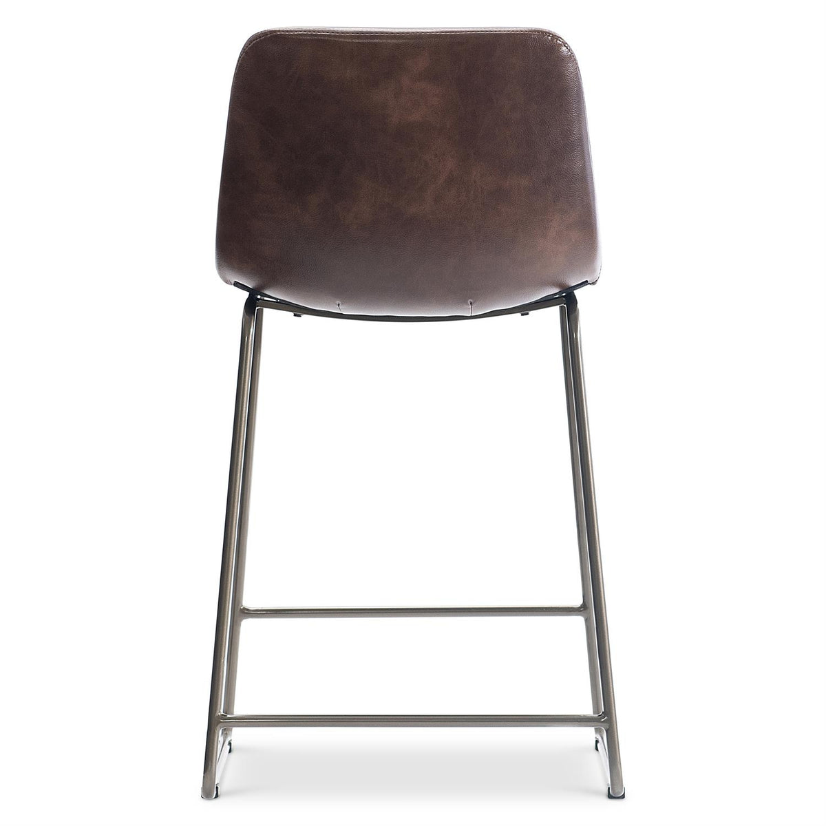 Sharpe Counter Stool by Bernhardt