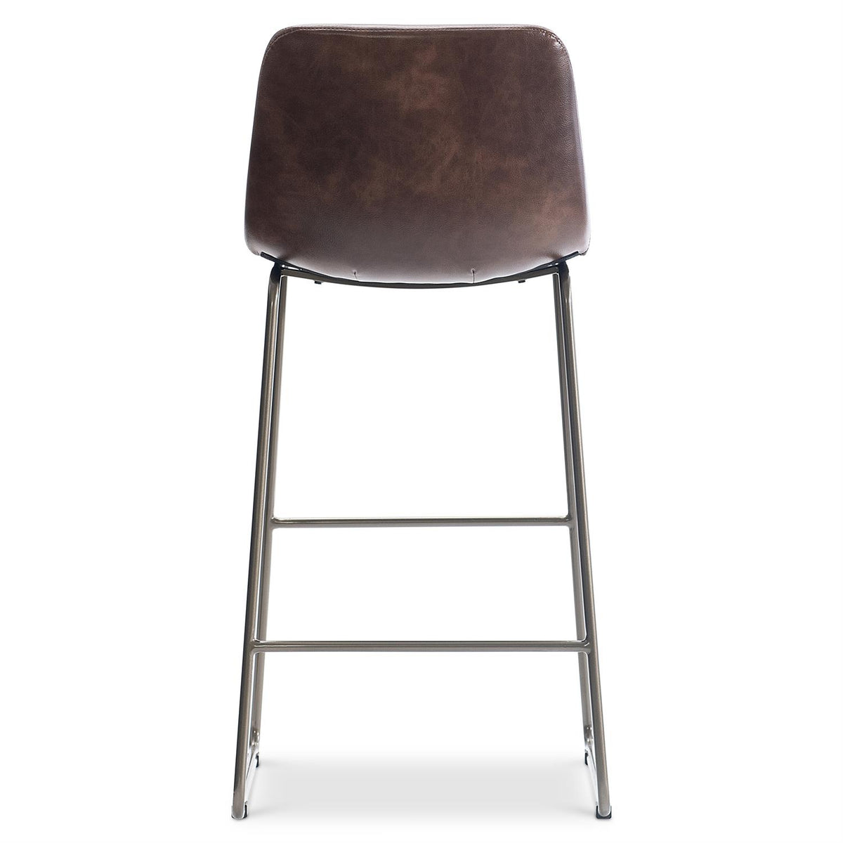 Sharpe Bar Stool by Bernhardt