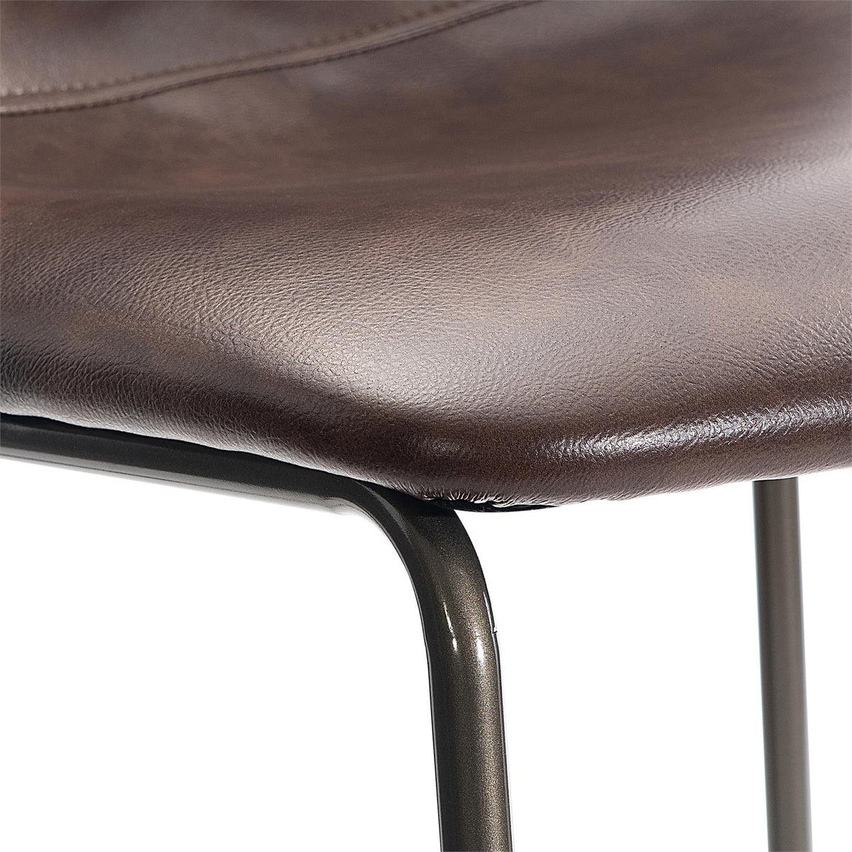 Sharpe Bar Stool by Bernhardt