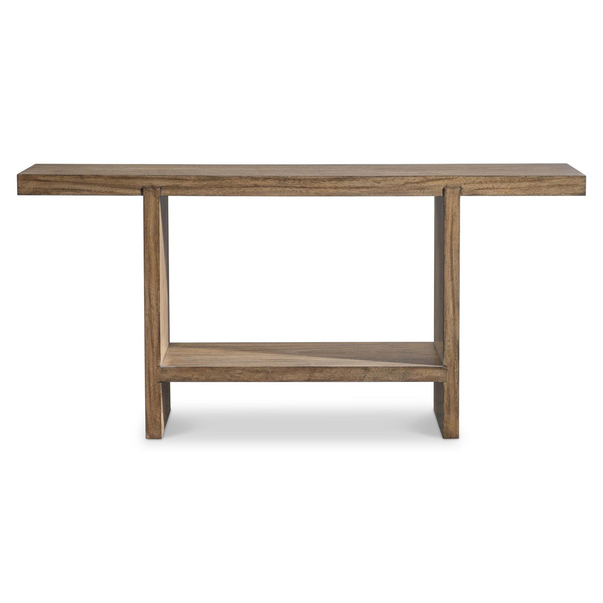 Tomas Console Table by Bernhardt