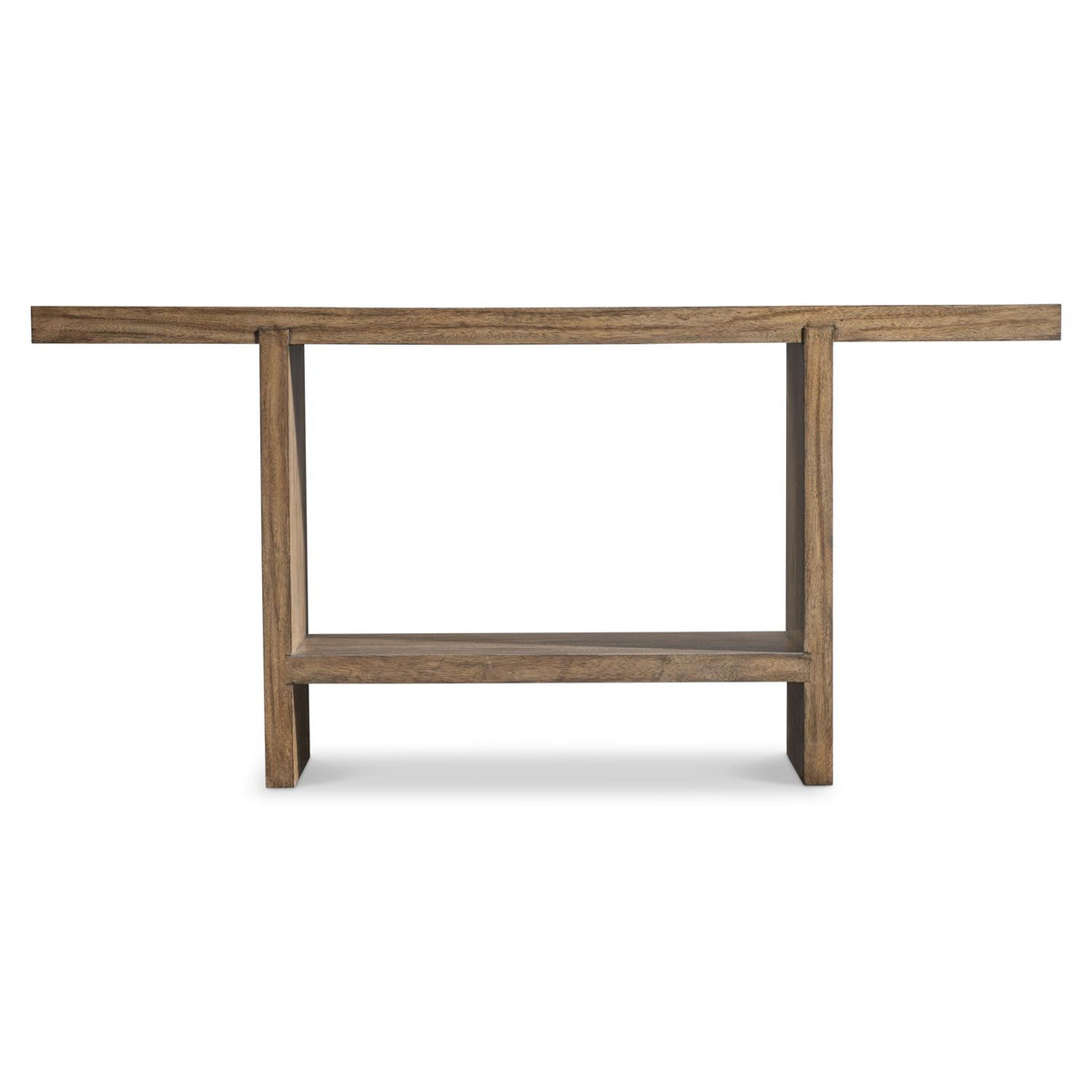 Tomas Console Table by Bernhardt