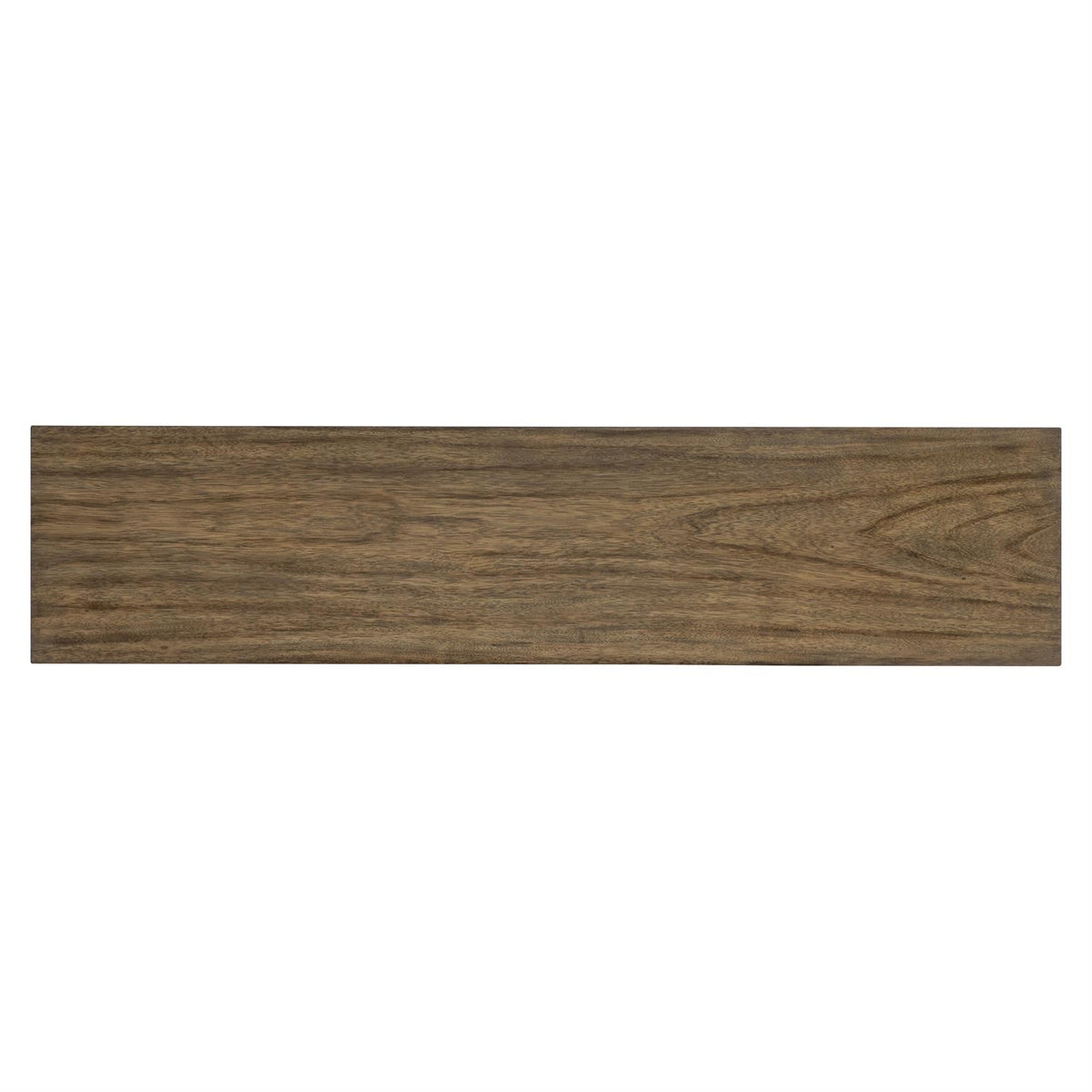 Tomas Console Table by Bernhardt